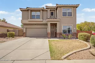 11421 E Florian Ave, Mesa, AZ 85208 - Photo 1