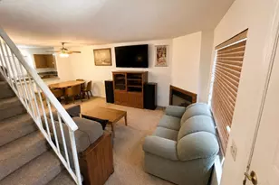 4601 N 102nd Ave, Phoenix, AZ 85037 - Photo 2