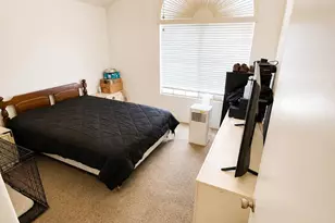 4601 N 102nd Ave, Phoenix, AZ 85037 - Photo 4