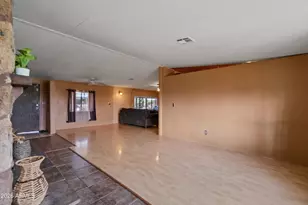8417 Deer Run Dr, Show Low, AZ 85901 - Photo 4