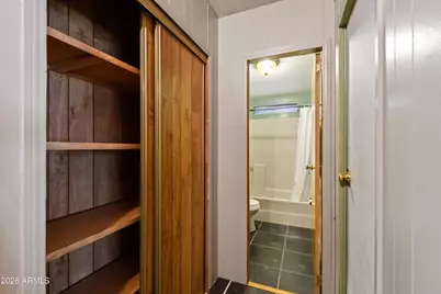 8417 Deer Run Drive, Show Low, AZ 85901 - Photo 22