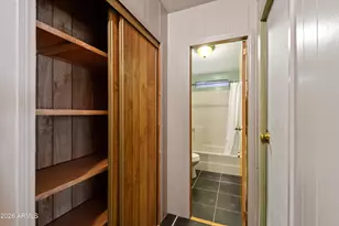 8417 Deer Run Dr, Show Low, AZ 85901 - Photo 22