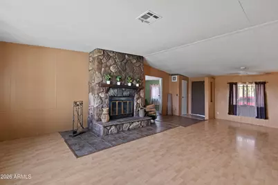 8417 Deer Run Drive, Show Low, AZ 85901 - Photo 10