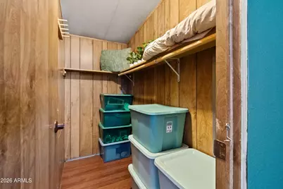 8417 Deer Run Drive, Show Low, AZ 85901 - Photo 30