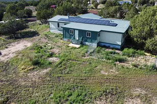 8417 Deer Run Dr, Show Low, AZ 85901 - Photo 36