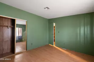 8417 Deer Run Dr, Show Low, AZ 85901 - Photo 24