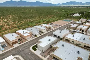 760 S Chase St, Sierra Vista, AZ 85635 - Photo 36