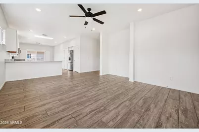 760 S Chase Street, Sierra Vista, AZ 85635 - Photo 10