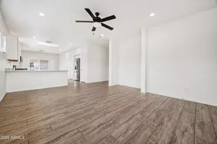 760 S Chase St, Sierra Vista, AZ 85635 - Photo 10