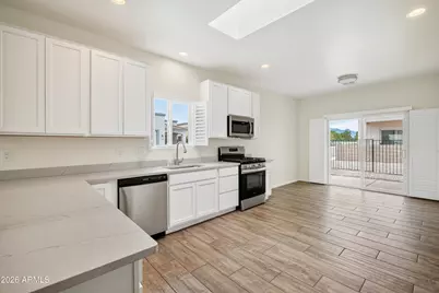 760 S Chase Street, Sierra Vista, AZ 85635 - Photo 12