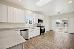 760 S Chase St, Sierra Vista, AZ 85635 - Photo 12
