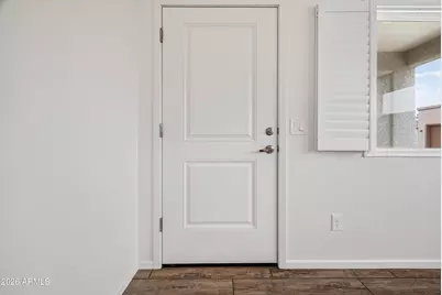 760 S Chase Street, Sierra Vista, AZ 85635 - Photo 8