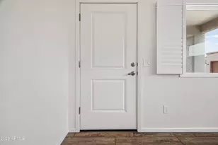 760 S Chase St, Sierra Vista, AZ 85635 - Photo 8