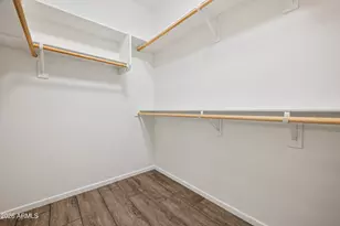 760 S Chase St, Sierra Vista, AZ 85635 - Photo 28