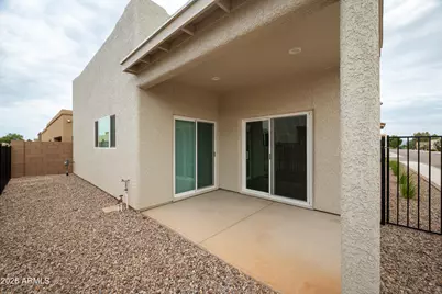 760 S Chase Street, Sierra Vista, AZ 85635 - Photo 32