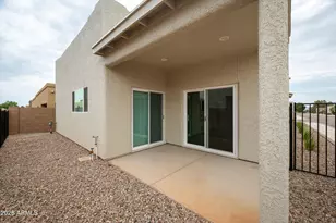 760 S Chase St, Sierra Vista, AZ 85635 - Photo 32