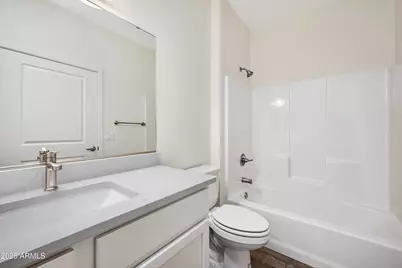 760 S Chase Street, Sierra Vista, AZ 85635 - Photo 24
