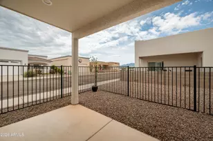760 S Chase St, Sierra Vista, AZ 85635 - Photo 30