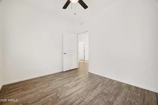 760 S Chase St, Sierra Vista, AZ 85635 - Photo 22