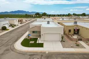 760 S Chase St, Sierra Vista, AZ 85635 - Photo 4