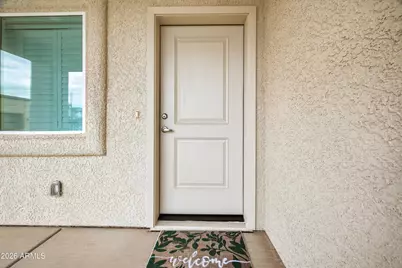 760 S Chase Street, Sierra Vista, AZ 85635 - Photo 6