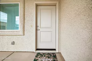 760 S Chase St, Sierra Vista, AZ 85635 - Photo 6