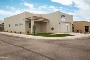760 S Chase St, Sierra Vista, AZ 85635 - Photo 2