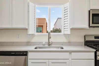 760 S Chase Street, Sierra Vista, AZ 85635 - Photo 14