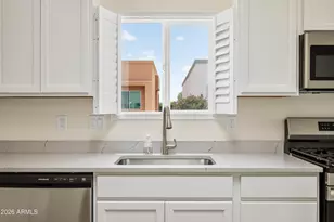 760 S Chase St, Sierra Vista, AZ 85635 - Photo 14