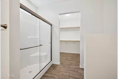 760 S Chase Street, Sierra Vista, AZ 85635 - Photo 26