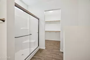760 S Chase St, Sierra Vista, AZ 85635 - Photo 26