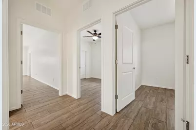 760 S Chase Street, Sierra Vista, AZ 85635 - Photo 18