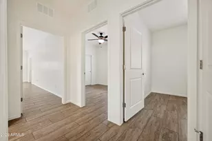 760 S Chase St, Sierra Vista, AZ 85635 - Photo 18