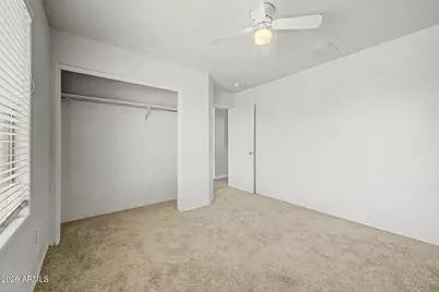 8722 W Heber Road, Tolleson, AZ 85353 - Photo 16