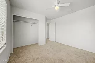 8722 W Heber Rd, Tolleson, AZ 85353 - Photo 16