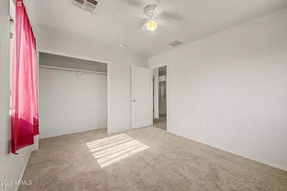 8722 W Heber Road, Tolleson, AZ 85353 - Photo 22