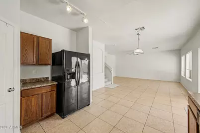 8722 W Heber Road, Tolleson, AZ 85353 - Photo 6