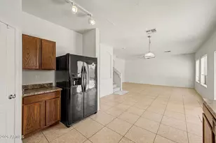 8722 W Heber Rd, Tolleson, AZ 85353 - Photo 6