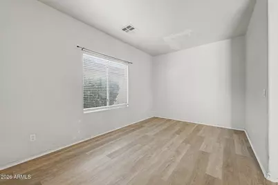 8722 W Heber Road, Tolleson, AZ 85353 - Photo 18