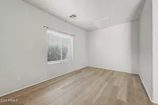 8722 W Heber Rd, Tolleson, AZ 85353 - Photo 18