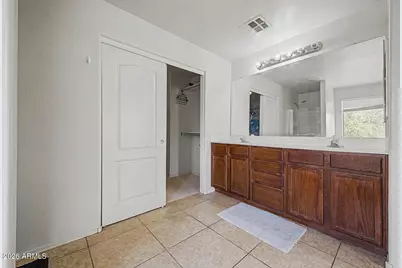 8722 W Heber Road, Tolleson, AZ 85353 - Photo 14