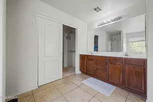 8722 W Heber Rd, Tolleson, AZ 85353 - Photo 14