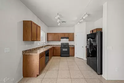 8722 W Heber Road, Tolleson, AZ 85353 - Photo 8