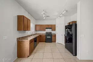 8722 W Heber Rd, Tolleson, AZ 85353 - Photo 8