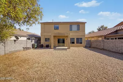 8722 W Heber Road, Tolleson, AZ 85353 - Photo 28