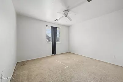 8722 W Heber Road, Tolleson, AZ 85353 - Photo 20