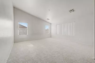 8722 W Heber Road, Tolleson, AZ 85353 - Photo 10