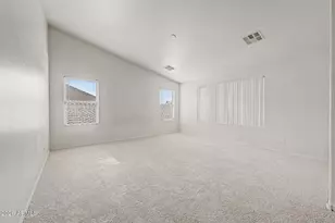 8722 W Heber Rd, Tolleson, AZ 85353 - Photo 10