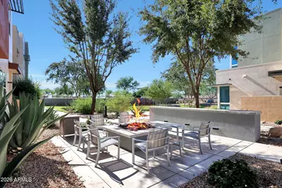 9001 E San Victor Drive #2026, Scottsdale, AZ 85258 - Photo 34