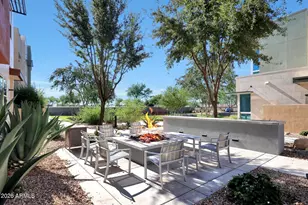 9001 E San Victor Dr, Scottsdale, AZ 85258 - Photo 34